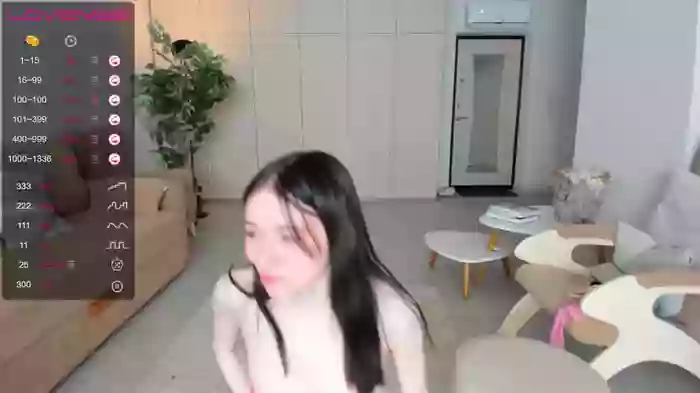 oki_dokie