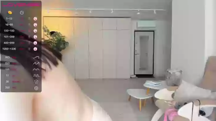 oki_dokie