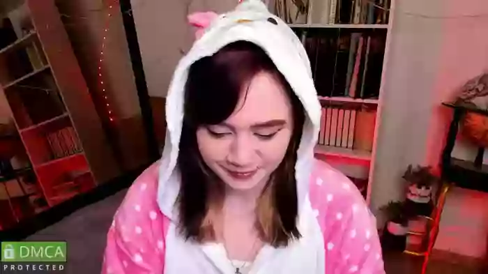 aamyjjamie