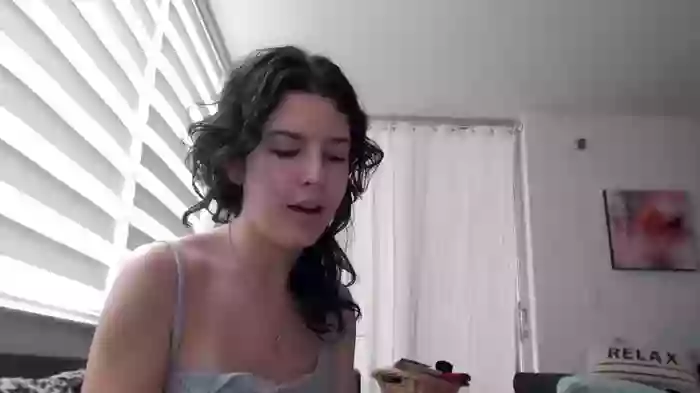 frenchava