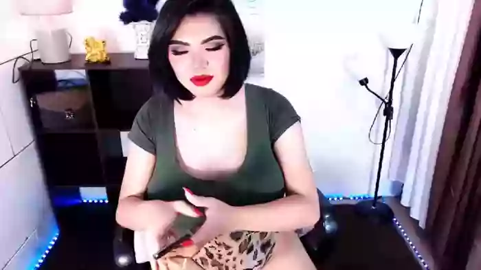 10incheskinkynastytrans