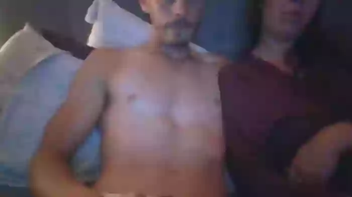 pablohorny69