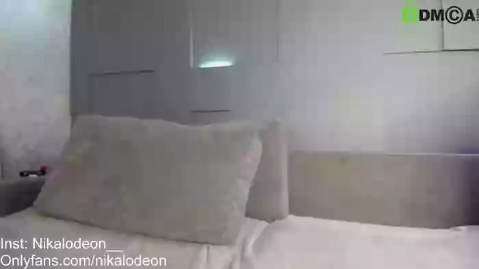 palevoxxx