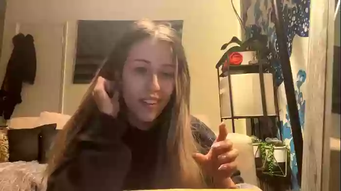 ashleyjohannsson