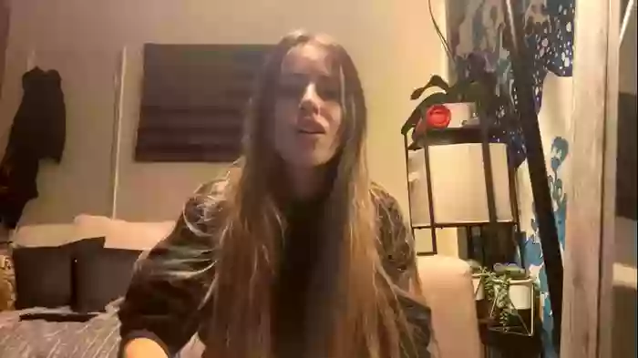 ashleyjohannsson