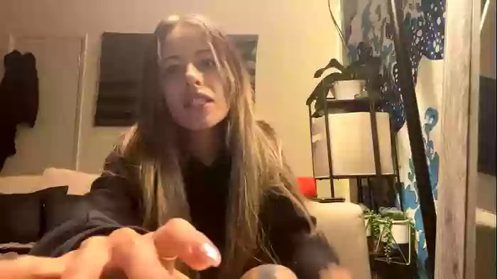 ashleyjohannsson