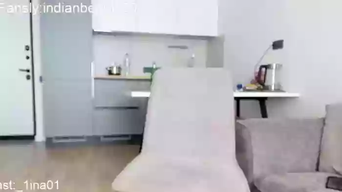 indianbeauty20