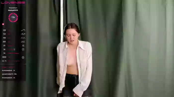 martagge