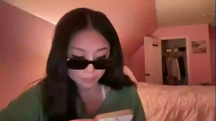 molly_doris