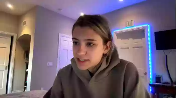 ameliarustova