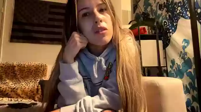 ashleyjohannsson