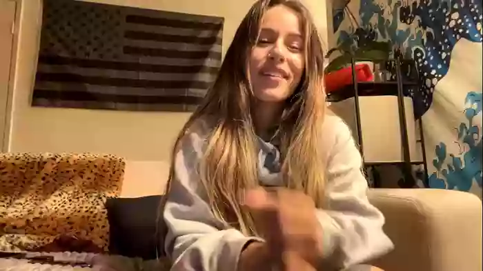 ashleyjohannsson