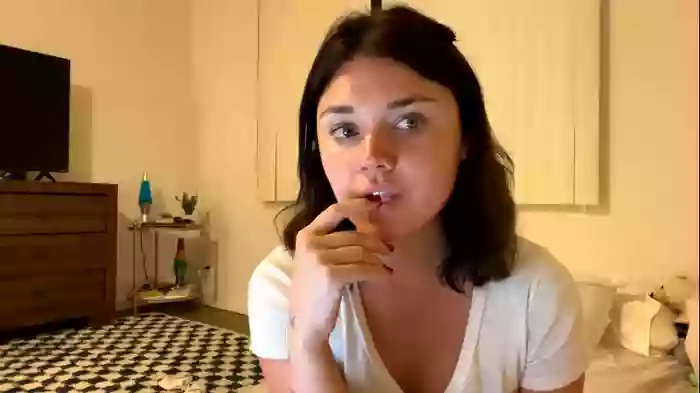 cassidyyqueen