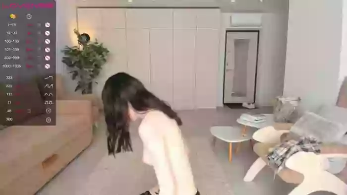 oki_dokie
