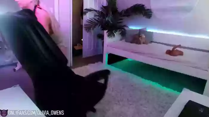 oliviaowens