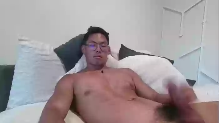 _gayasianguyxxx_