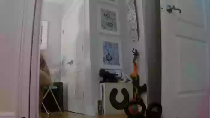 cassidyjustin