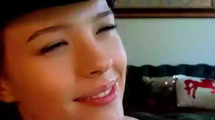 _demi_dee_
