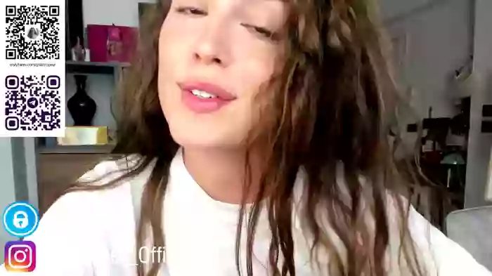 crazypaty