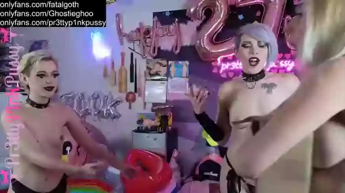 pr3ttyp1nkpussy