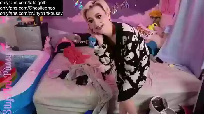 pr3ttyp1nkpussy