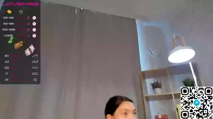 bzzzme