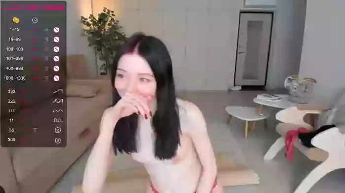 oki_dokie