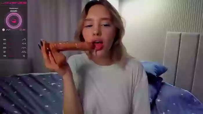 angella_kleee