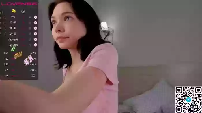 bzzzme
