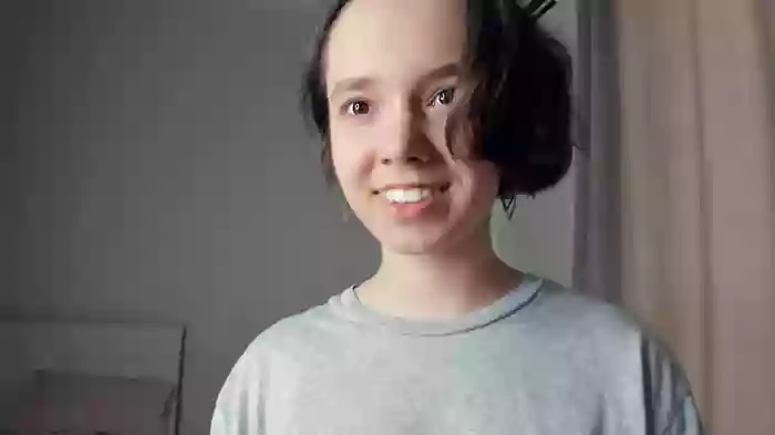 gummybubble