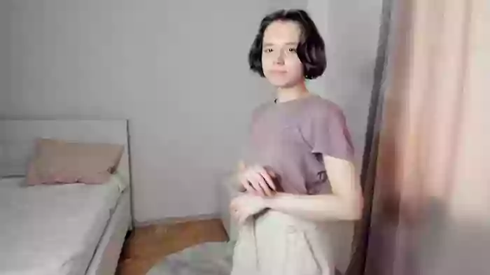 gummybubble