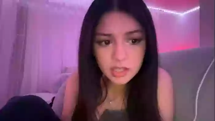 samantha1282