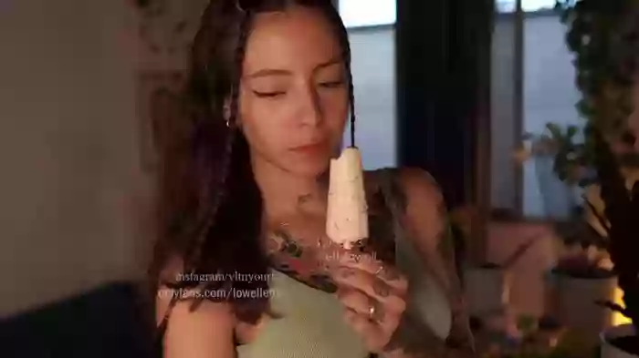 effylowell_