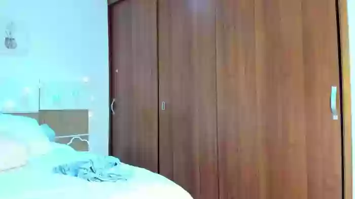 gabrielaa_18