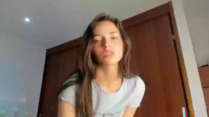 gabrielaa_18