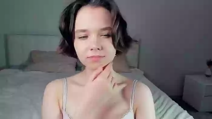 gummybubble