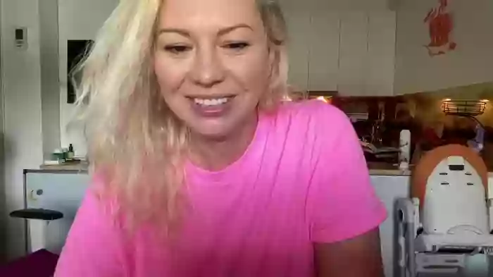 kiradivine