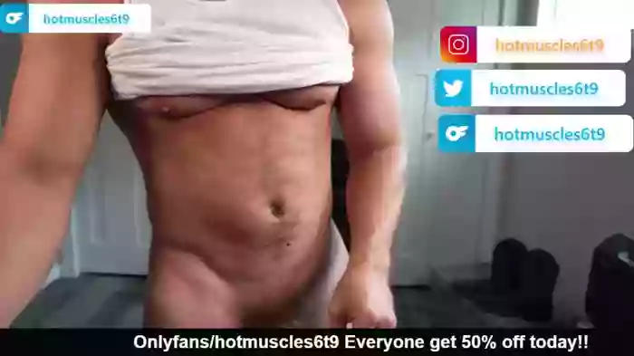 hotmuscles6t9