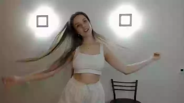 dashadevushka