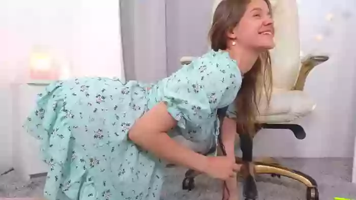 eli_sun