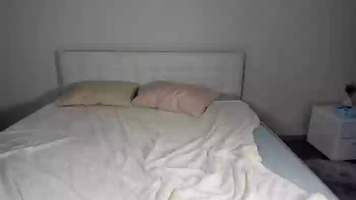 gummybubble