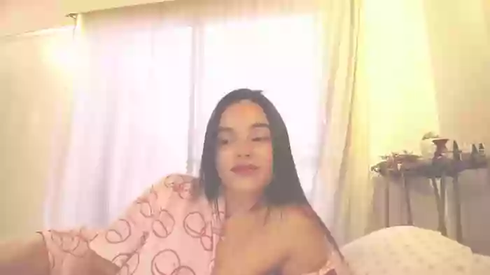 kendalltyler