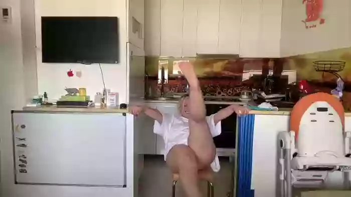 kiradivine