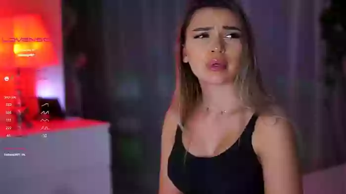 _arielle