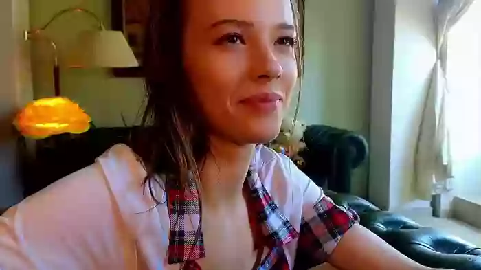 _demi_dee_