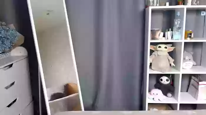 anjelahill