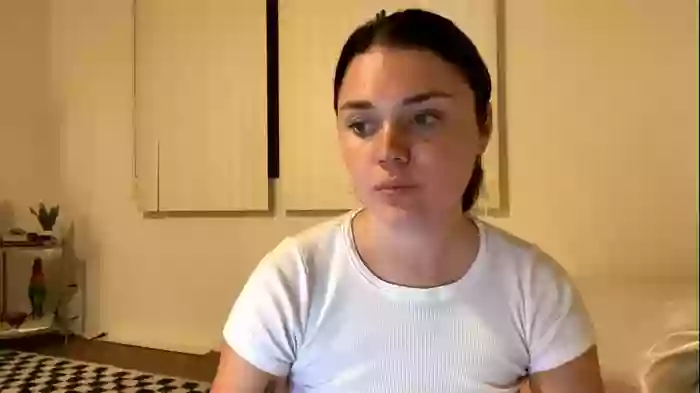cassidyyqueen