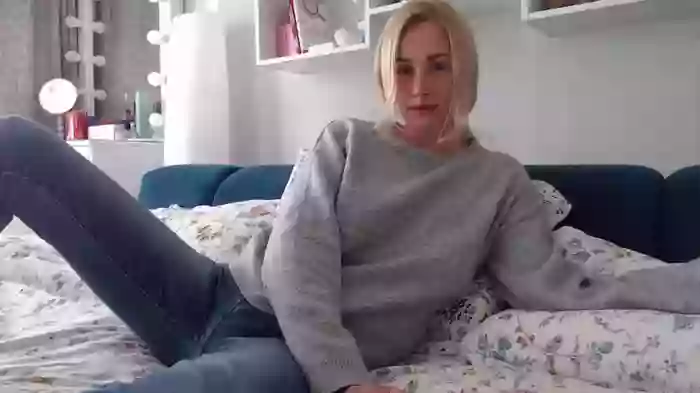 cuteemouse