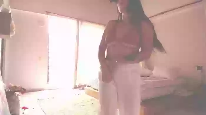 kendalltyler