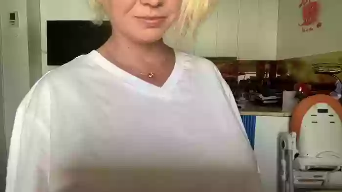 kiradivine